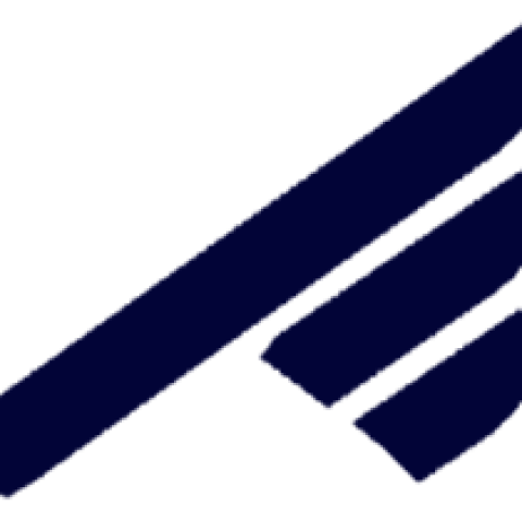 مصطفی جلیلی