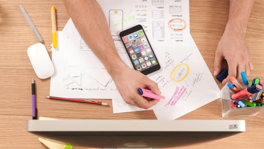 سامانه اطلاعات دانش‌آموختگان بر بستر بلاکچین